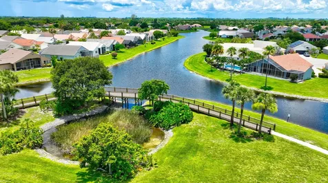 7671 Stirling Bridge Boulevard N Delray Beach FL 33446