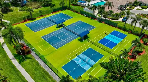 7671 Stirling Bridge Boulevard N Delray Beach FL 33446