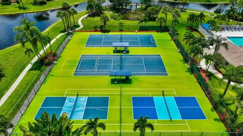 7671 Stirling Bridge Boulevard N Delray Beach FL 33446