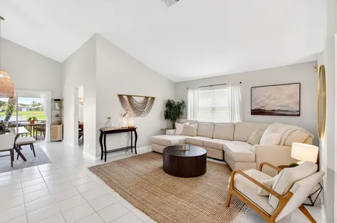 7671 Stirling Bridge Boulevard N Delray Beach FL 33446