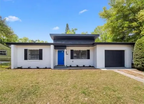 6112 N 23rd Street Tampa FL 33610