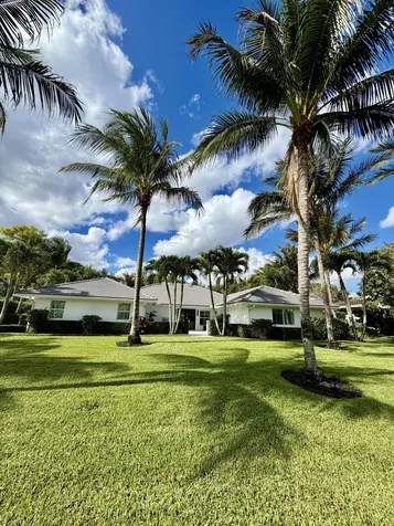 1327 Partridge Place N Boynton Beach FL 33436