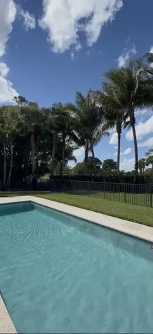 1327 Partridge Place N Boynton Beach FL 33436
