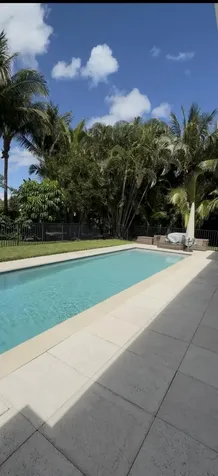 1327 Partridge Place N Boynton Beach FL 33436