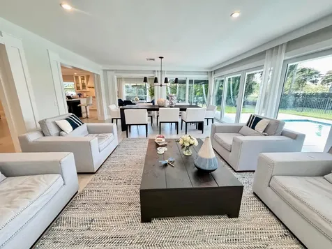 1327 Partridge Place N Boynton Beach FL 33436