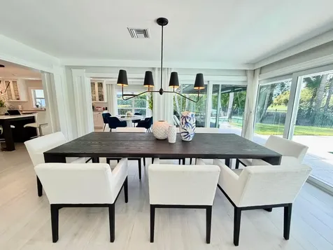 1327 Partridge Place N Boynton Beach FL 33436