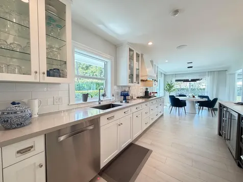 1327 Partridge Place N Boynton Beach FL 33436