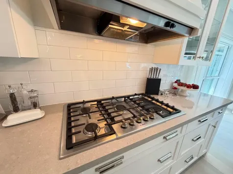 1327 Partridge Place N Boynton Beach FL 33436