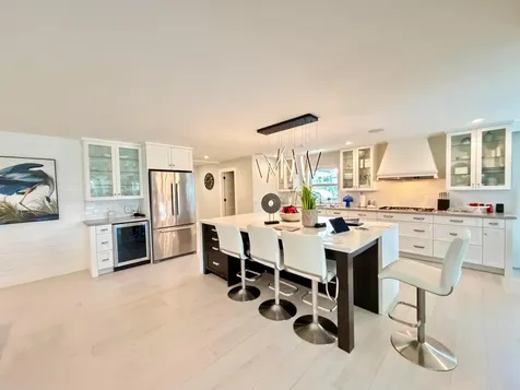 1327 Partridge Place N Boynton Beach FL 33436