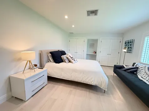 1327 Partridge Place N Boynton Beach FL 33436