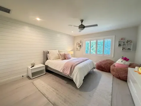 1327 Partridge Place N Boynton Beach FL 33436