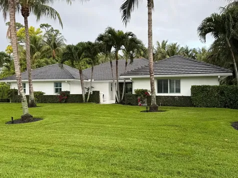 1327 Partridge Place N Boynton Beach FL 33436