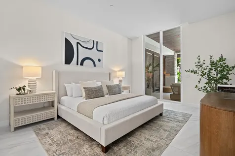 220 SE Mizner Boulevard Boca Raton FL 33432