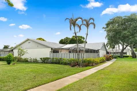 1327 Peppertree Trail Fort Pierce FL 34950