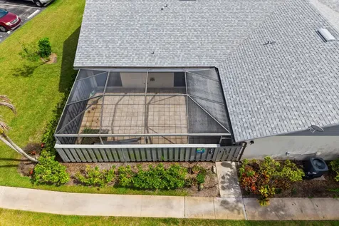 1327 Peppertree Trail Fort Pierce FL 34950