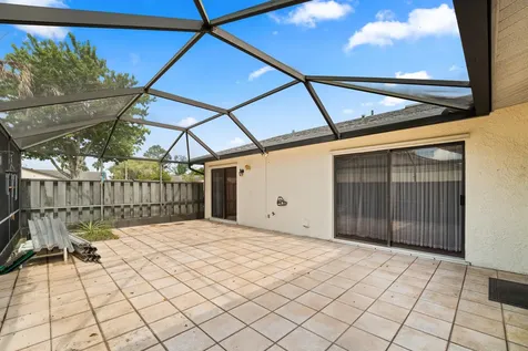1327 Peppertree Trail Fort Pierce FL 34950