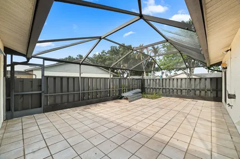 1327 Peppertree Trail Fort Pierce FL 34950
