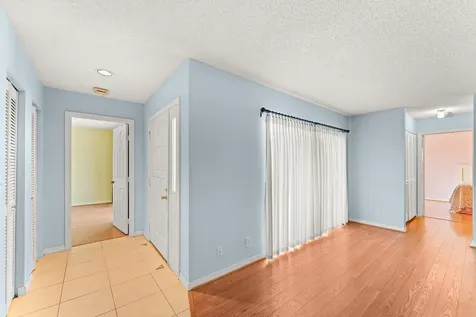 1327 Peppertree Trail Fort Pierce FL 34950