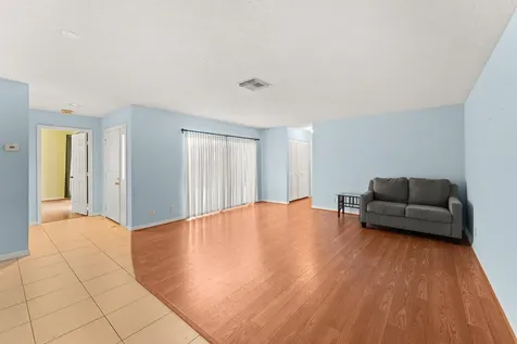 1327 Peppertree Trail Fort Pierce FL 34950