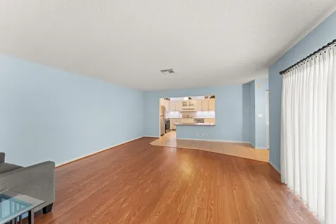 1327 Peppertree Trail Fort Pierce FL 34950