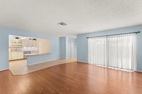 1327 Peppertree Trail Fort Pierce FL 34950