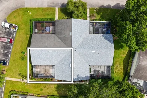 1327 Peppertree Trail Fort Pierce FL 34950