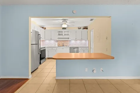 1327 Peppertree Trail Fort Pierce FL 34950