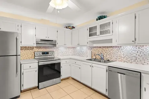 1327 Peppertree Trail Fort Pierce FL 34950