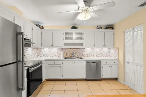 1327 Peppertree Trail Fort Pierce FL 34950