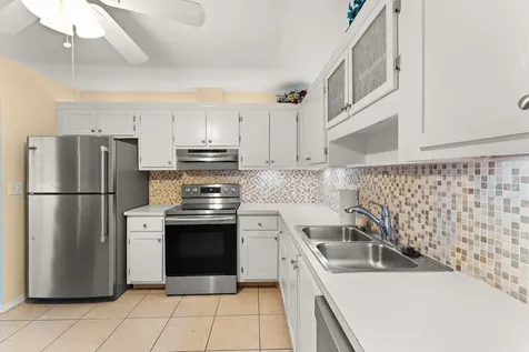 1327 Peppertree Trail Fort Pierce FL 34950