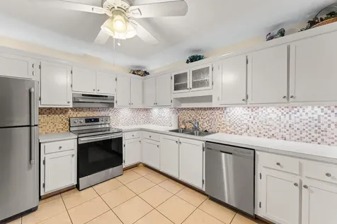 1327 Peppertree Trail Fort Pierce FL 34950