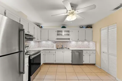 1327 Peppertree Trail Fort Pierce FL 34950