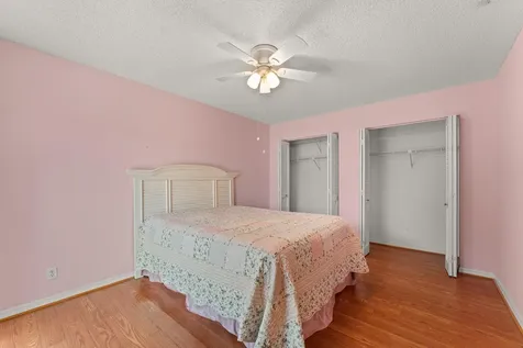 1327 Peppertree Trail Fort Pierce FL 34950