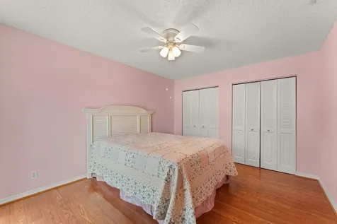 1327 Peppertree Trail Fort Pierce FL 34950