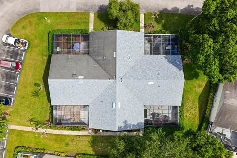 1327 Peppertree Trail Fort Pierce FL 34950