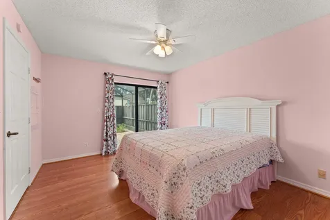 1327 Peppertree Trail Fort Pierce FL 34950