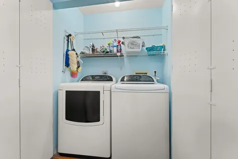 1327 Peppertree Trail Fort Pierce FL 34950