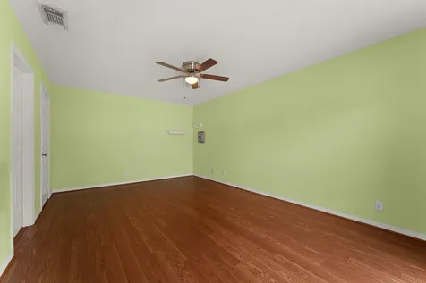 1327 Peppertree Trail Fort Pierce FL 34950