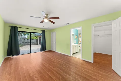 1327 Peppertree Trail Fort Pierce FL 34950