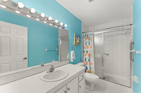1327 Peppertree Trail Fort Pierce FL 34950