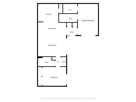 1327 Peppertree Trail Fort Pierce FL 34950