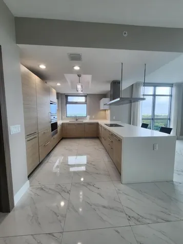 17301 Biscayne Boulevard North Miami Beach FL 33160