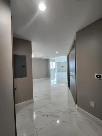 17301 Biscayne Boulevard North Miami Beach FL 33160