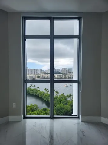 17301 Biscayne Boulevard North Miami Beach FL 33160