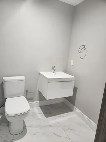 17301 Biscayne Boulevard North Miami Beach FL 33160