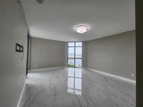 17301 Biscayne Boulevard North Miami Beach FL 33160