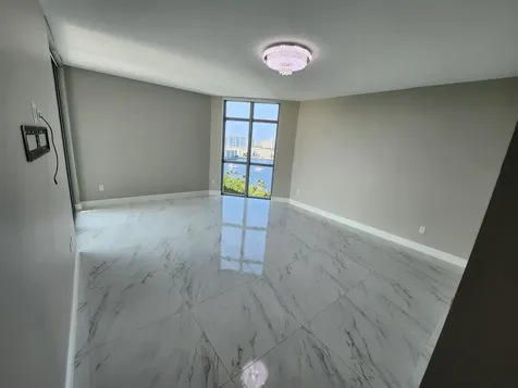 17301 Biscayne Boulevard North Miami Beach FL 33160