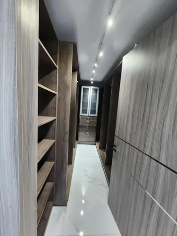 17301 Biscayne Boulevard North Miami Beach FL 33160