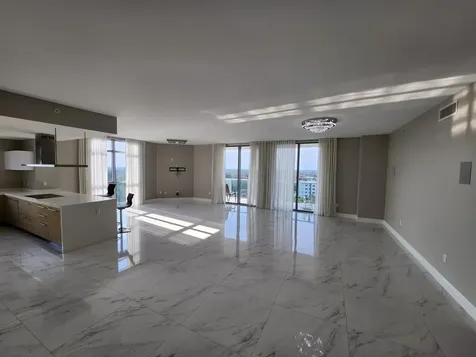 17301 Biscayne Boulevard North Miami Beach FL 33160