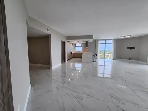 17301 Biscayne Boulevard North Miami Beach FL 33160
